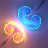 Fluid Simulation