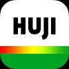 Huji Cam
