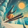 Grand Mountain Adventure: Snowboard Premiere