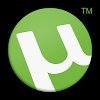 µTorrent - Torrent Downloader