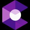 ARCore от Google
