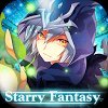 Starry Fantasy Online - MMORPG