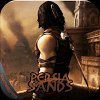 Prince Battle: Persia of Forgotten Sands