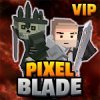 PIXEL BLADE Vip - Action rpg