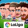Head Soccer LaLiga 2019 - Лучшие футбольные игры