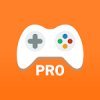 Mini-Games Pro