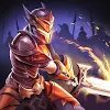 Epic Heroes War: Gods Battle Великие войны