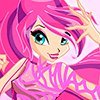 Style Sirenix Fashion Game