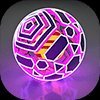 Rolling Sky Ball 3D