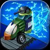 Гонки: Construct&GO