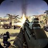 Frontline : Modern Combat Mission