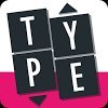 Typeshift