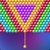 Bubble Color