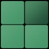 Color Sense Master