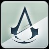 Assassin’s Creed Unity