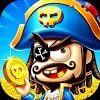 Pirate Master