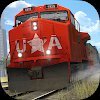 Train Simulator PRO 2018
