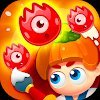 Link Flash: соединить