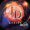 Jade Dynasty - Русская версия