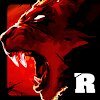 Onraid: онлайн пвп шутер