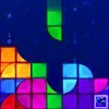 Tetronix Bricks