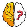 Brain Out – Can you pass it?