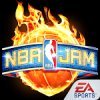 NBA JAM by EA SPORTS™