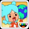Toca Life: World