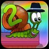 Snail Bob 2 Meet Grandpa