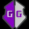 GameGuardian