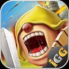 Clash of Lords 2: Guild Brawl
