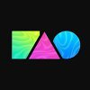 Ultrapop Pro - цветные фильтры и арт эффекты
