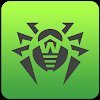 Dr.Web Security Space