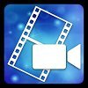 PowerDirector Video Editor App