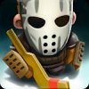 Ice Rage: Hockey Multiplayer Free