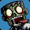 Zombie Age 3