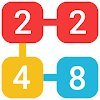 2248 Puzzle