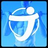 JEFIT - личный фитнес тренер