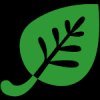 iHerb