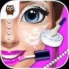 Princess Gloria Makeup Salon