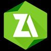 ZArchiver