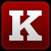 Kongregate Arcade