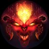 Blade Bound: Darkness Hack’n’Slash РПГ Action RPG