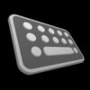 Russian Keyboard