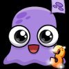 Moy 3 Милых животных