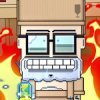 BUMGINEER RPG Clicker