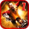 Tomb Hunter Pro