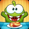 My Om Nom