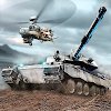 Massive Warfare: Aftermath
