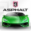Asphalt 9: Легенды